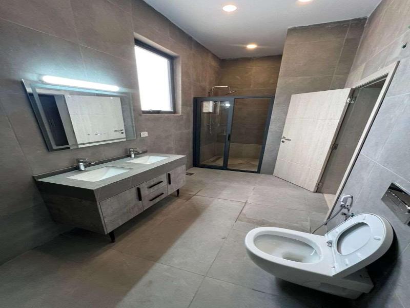 Addis Ville Hotel Apartment image