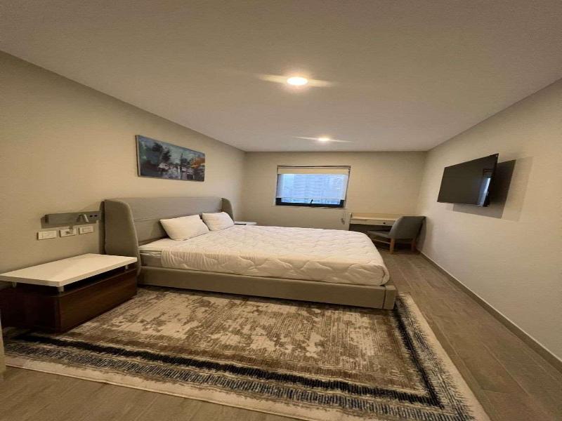 Addis Ville Hotel Apartment image