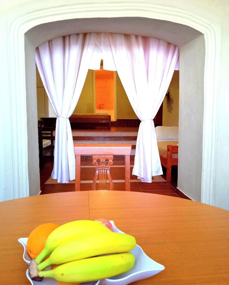 Loukas Kontos Traditional House gallery photo 14