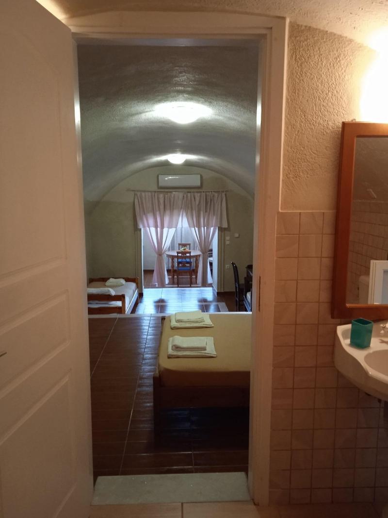 Loukas Kontos Traditional House gallery photo 15
