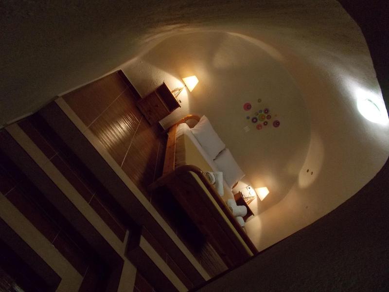 Loukas Kontos Traditional House gallery photo 16