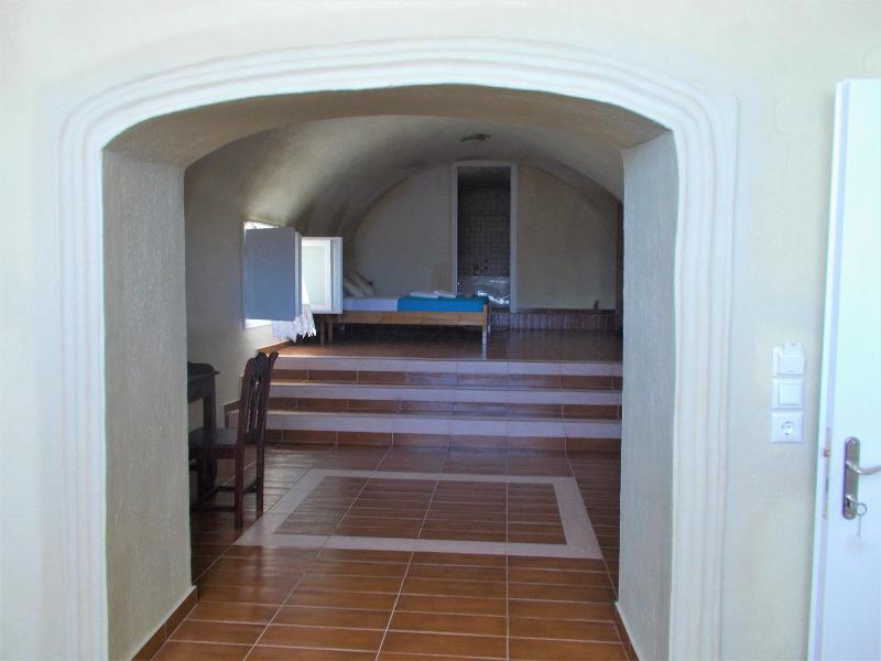 Loukas Kontos Traditional House gallery photo 17