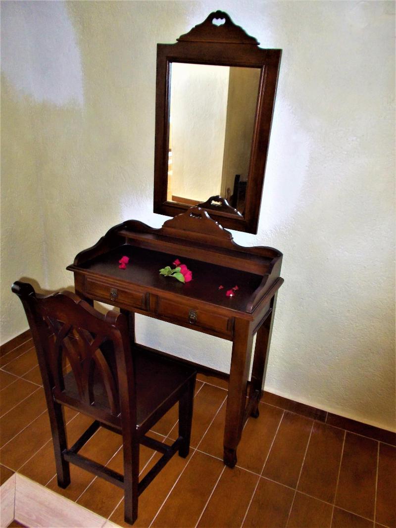 Loukas Kontos Traditional House gallery photo 18