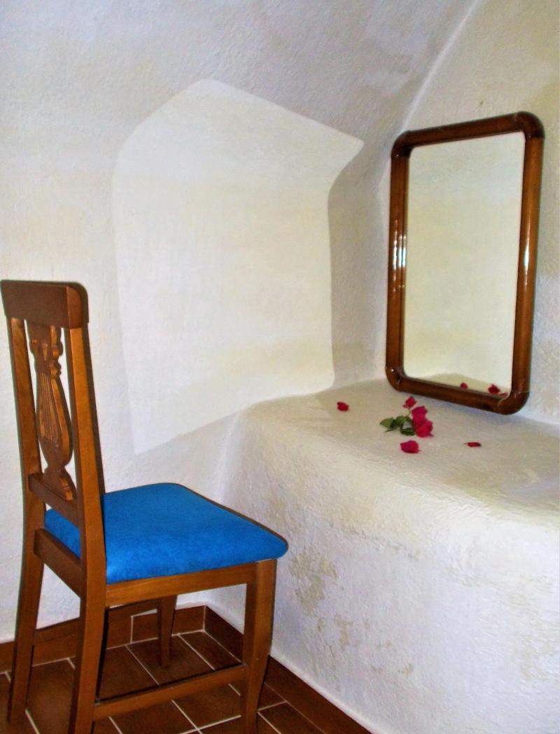 Loukas Kontos Traditional House gallery photo 19
