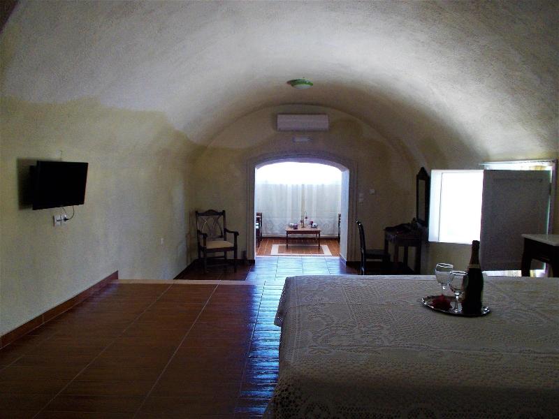 Loukas Kontos Traditional House gallery photo 20