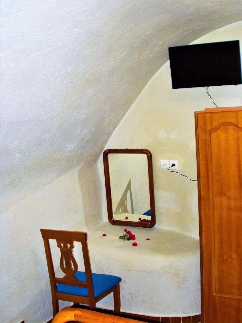 Loukas Kontos Traditional House gallery photo 21