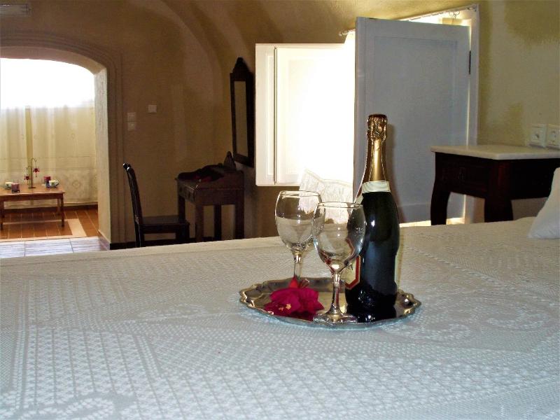 Loukas Kontos Traditional House gallery photo 22