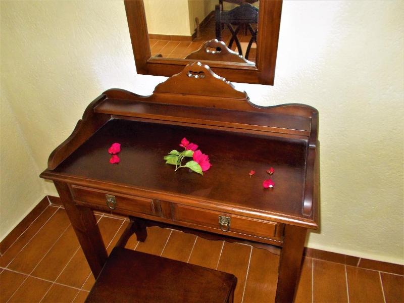 Loukas Kontos Traditional House gallery photo 25