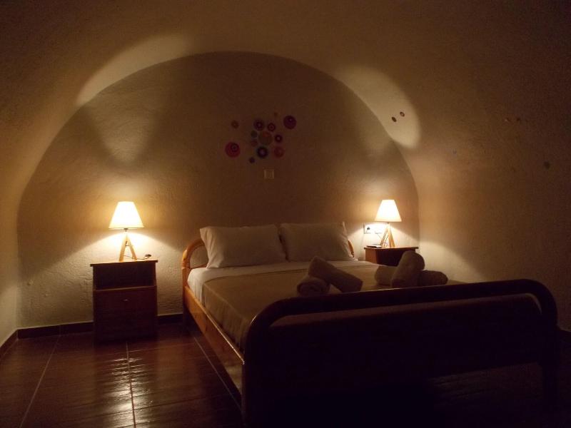 Loukas Kontos Traditional House gallery photo 26
