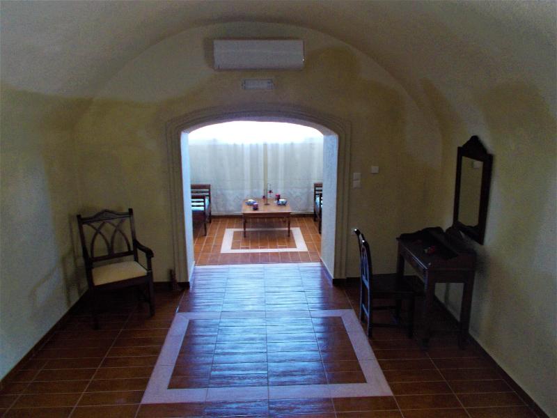 Loukas Kontos Traditional House gallery photo 27