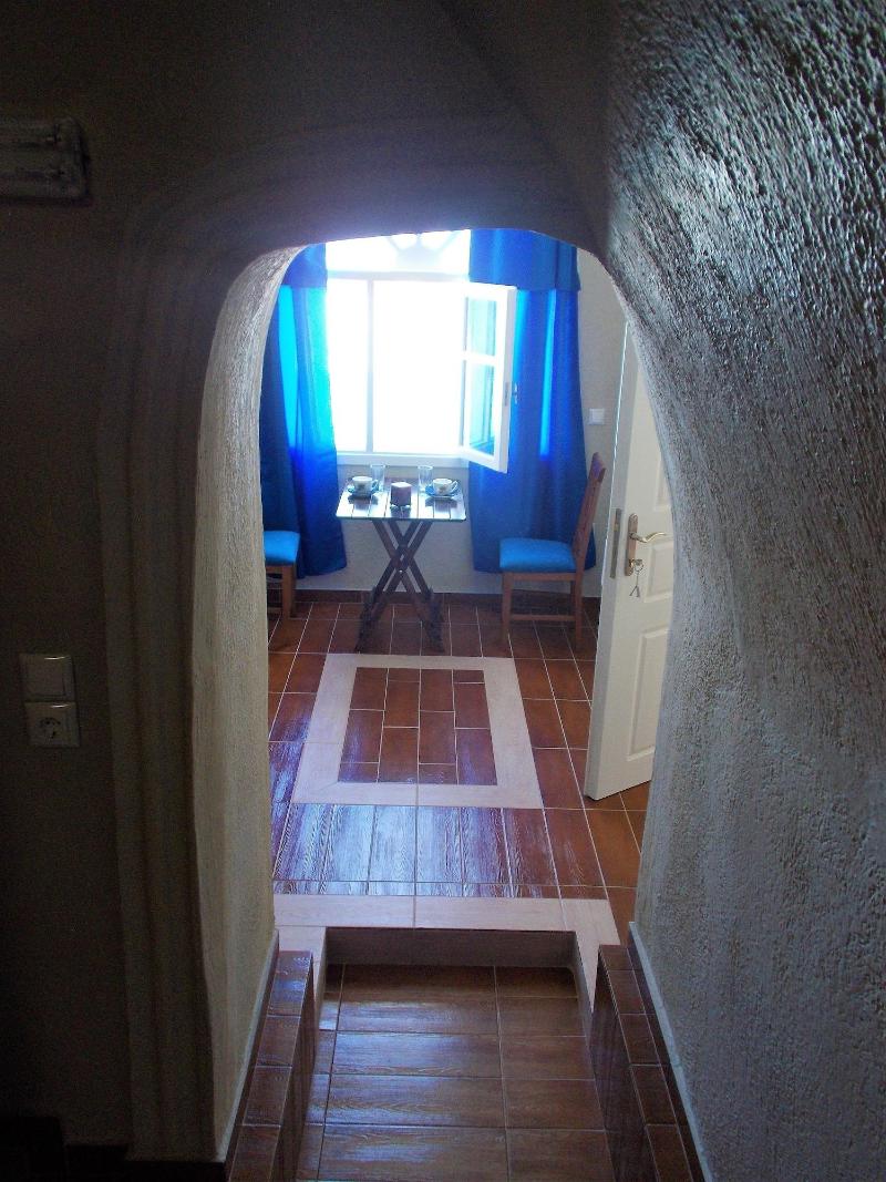 Loukas Kontos Traditional House gallery photo 29