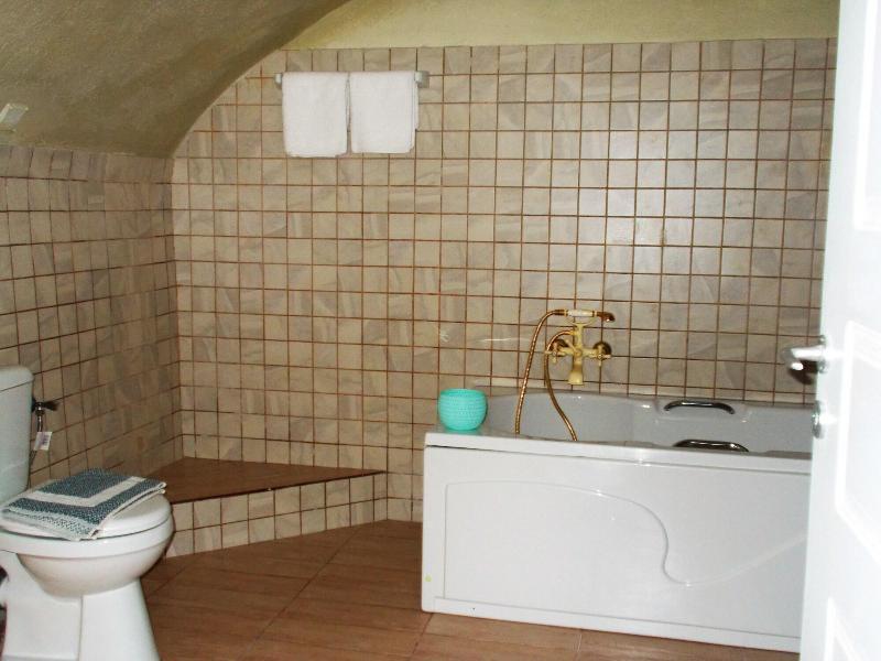 Loukas Kontos Traditional House — photo 30