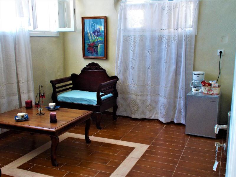Loukas Kontos Traditional House — photo 29