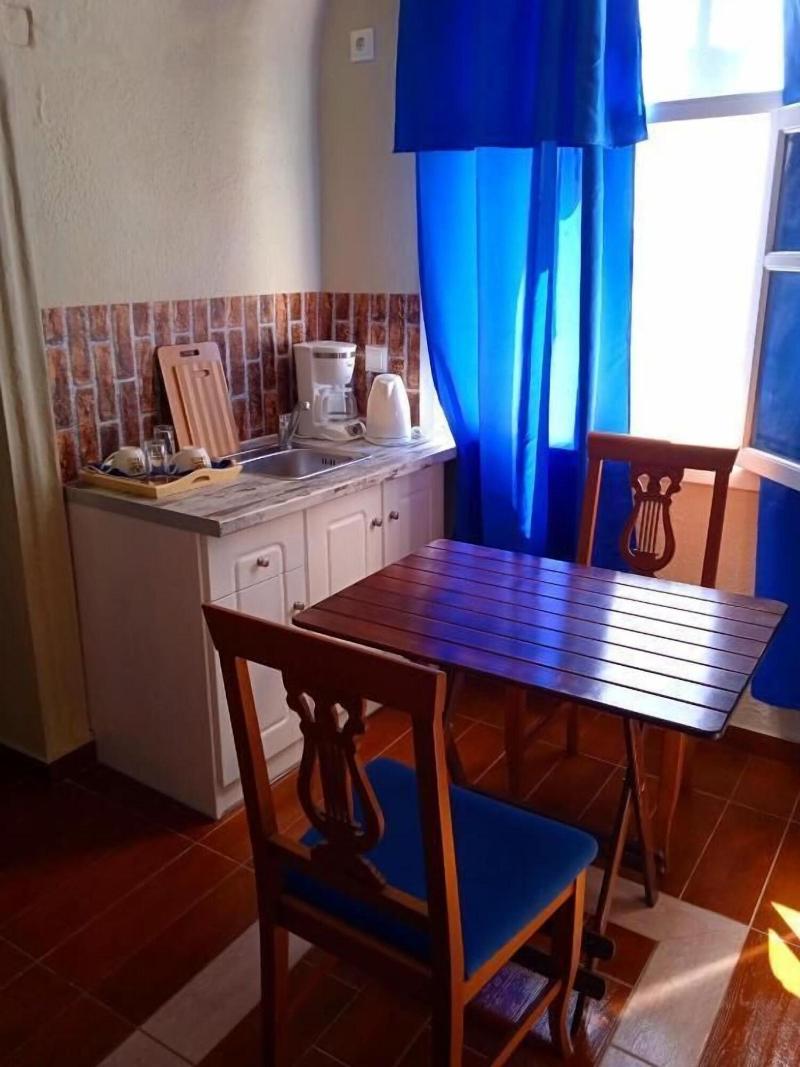 Loukas Kontos Traditional House — photo 27