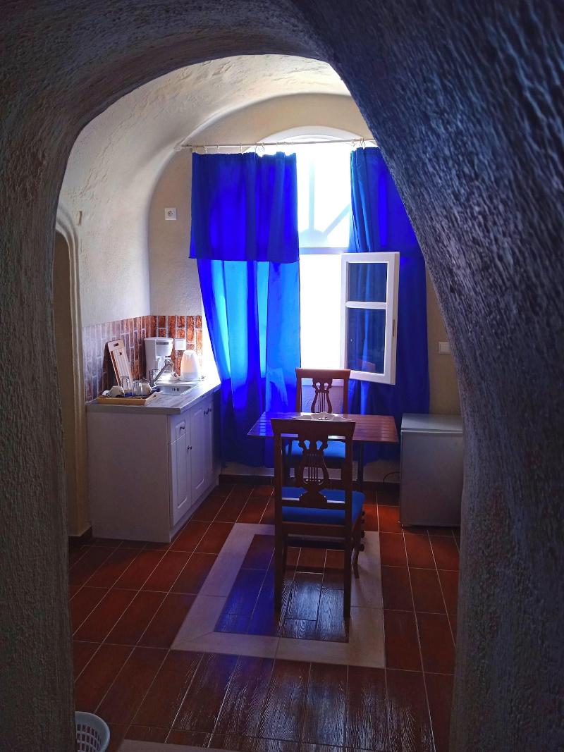 Loukas Kontos Traditional House — photo 26