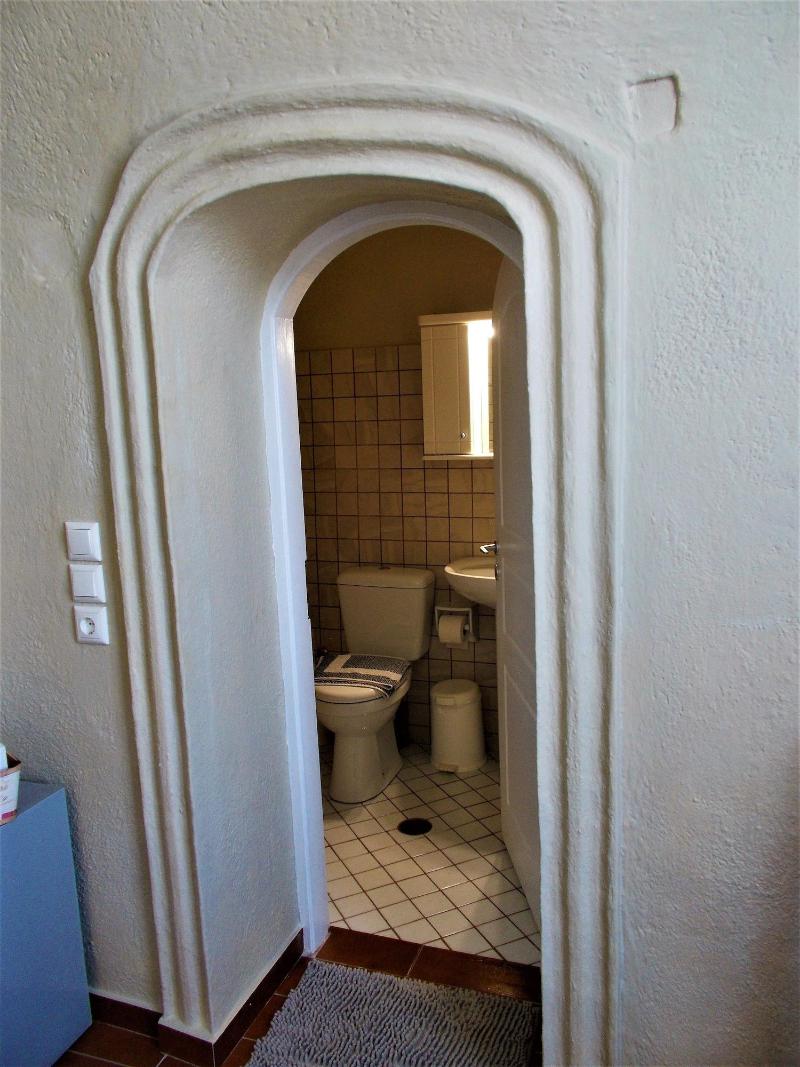 Loukas Kontos Traditional House — photo 25