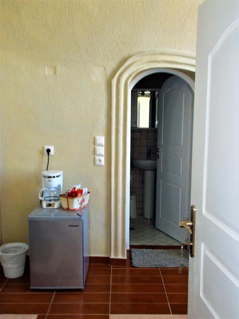 Loukas Kontos Traditional House — photo 24