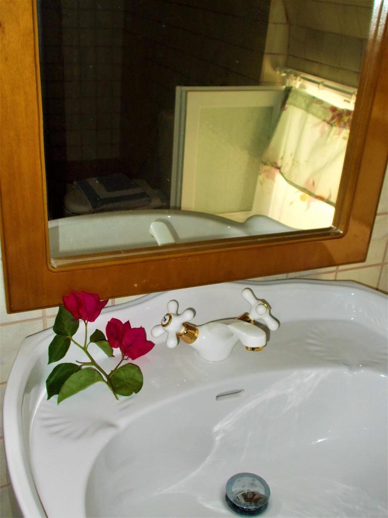 Loukas Kontos Traditional House — photo 22