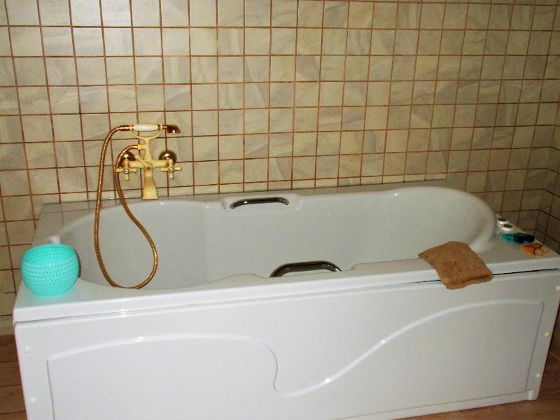 Loukas Kontos Traditional House — photo 44