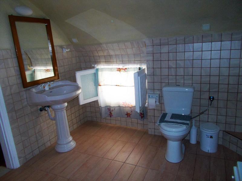 Loukas Kontos Traditional House — photo 43