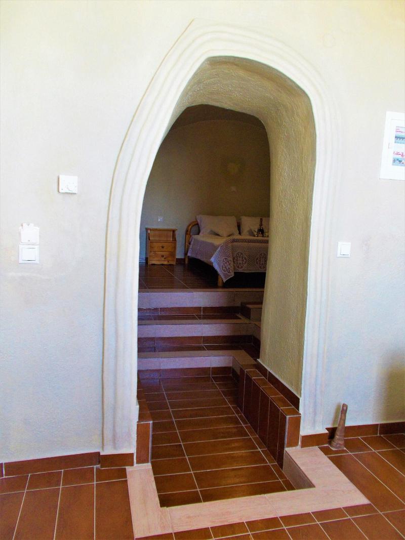 Loukas Kontos Traditional House — photo 42