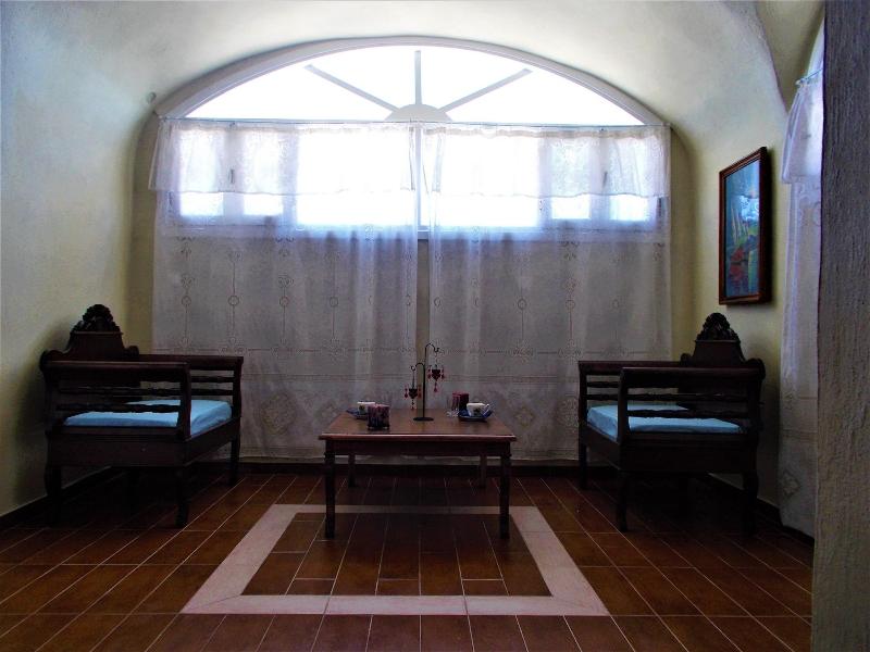 Loukas Kontos Traditional House — photo 41