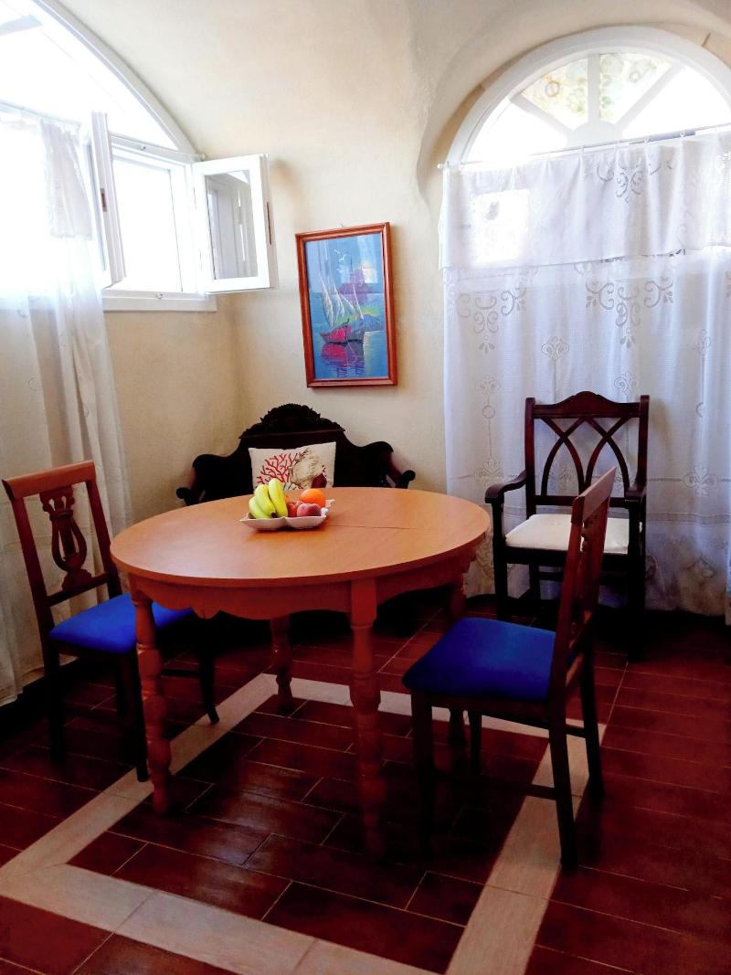Loukas Kontos Traditional House — photo 38