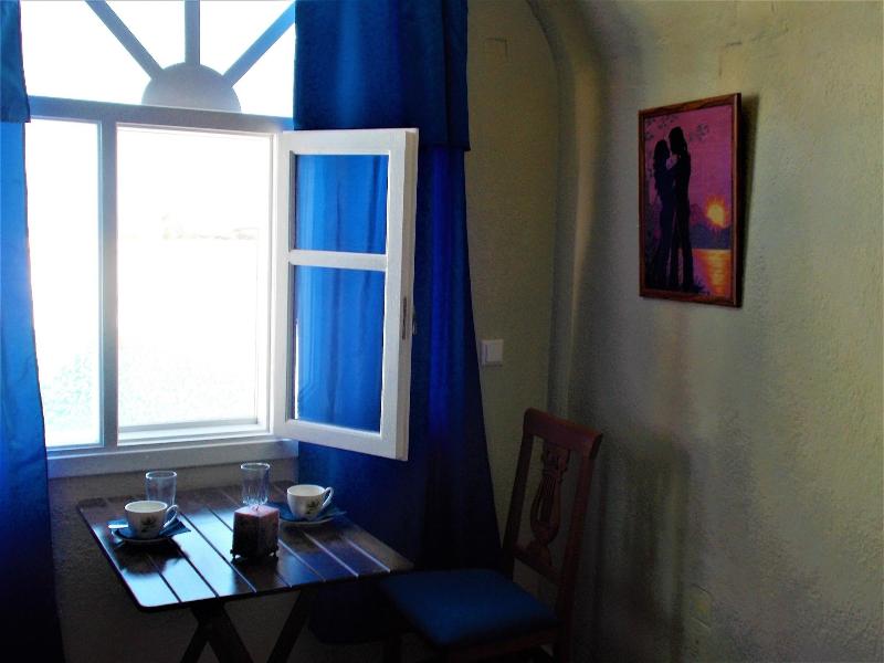 Loukas Kontos Traditional House — photo 36