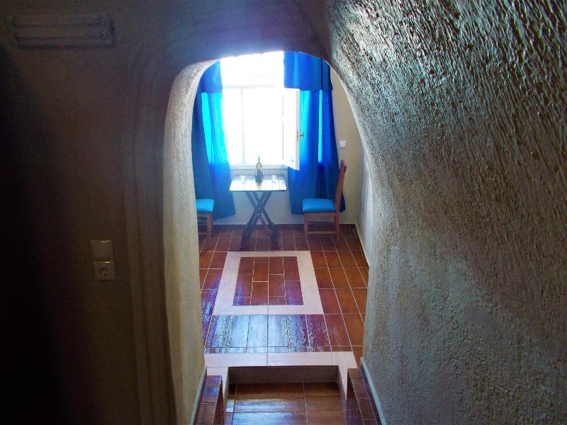 Loukas Kontos Traditional House — photo 60