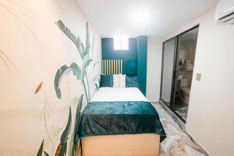 Sublime Hotel Boutique image