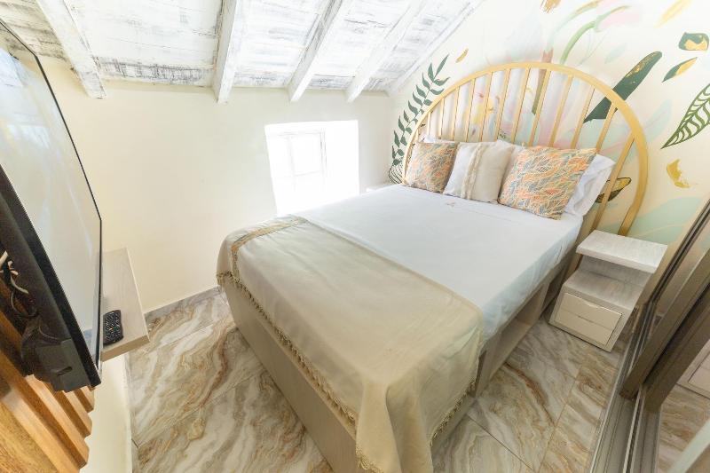 Sublime Hotel Boutique image