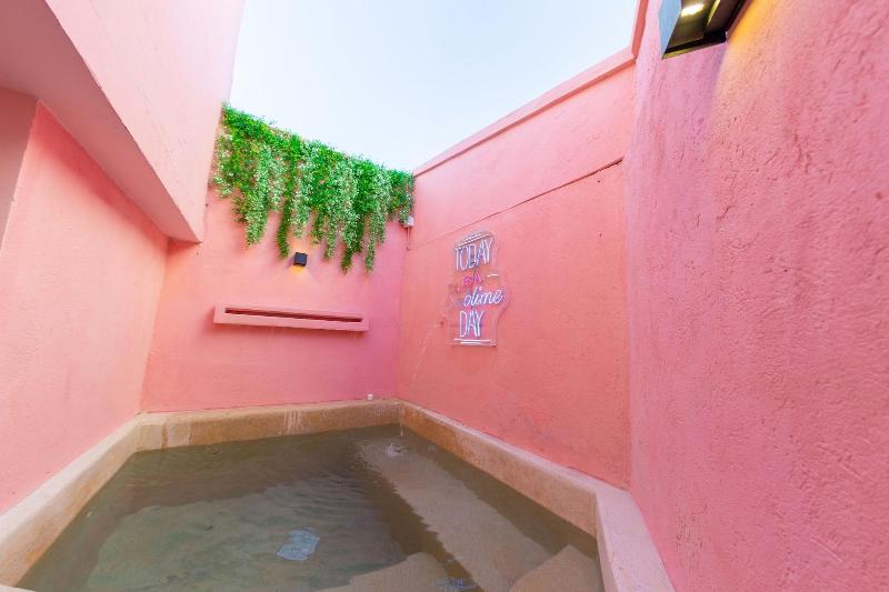 Sublime Hotel Boutique image