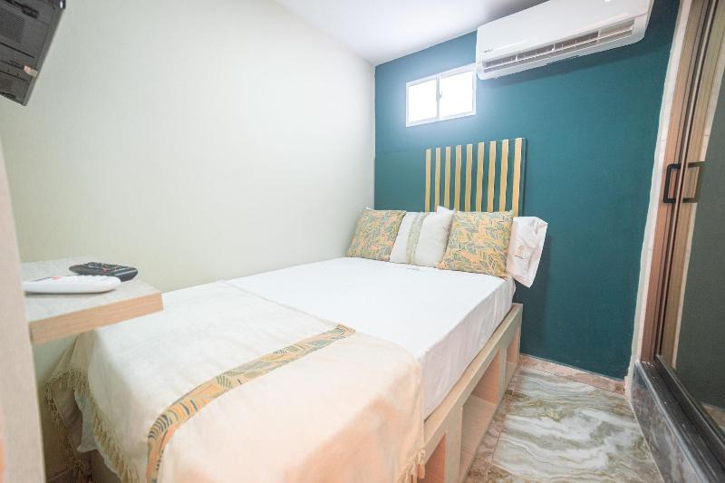 Sublime Hotel Boutique image