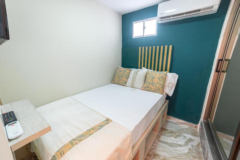Sublime Hotel Boutique image