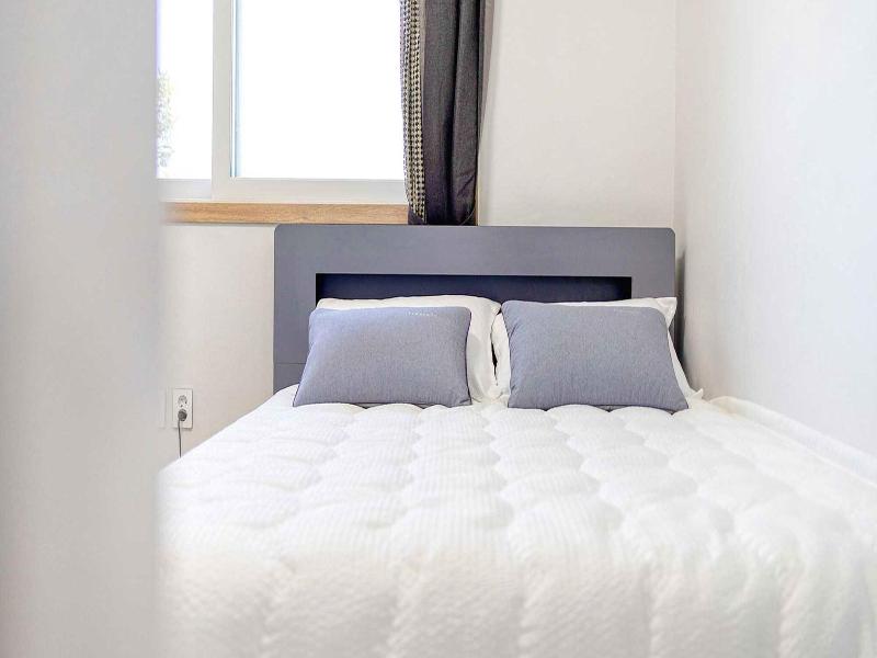 Goseong Pinetree Pension