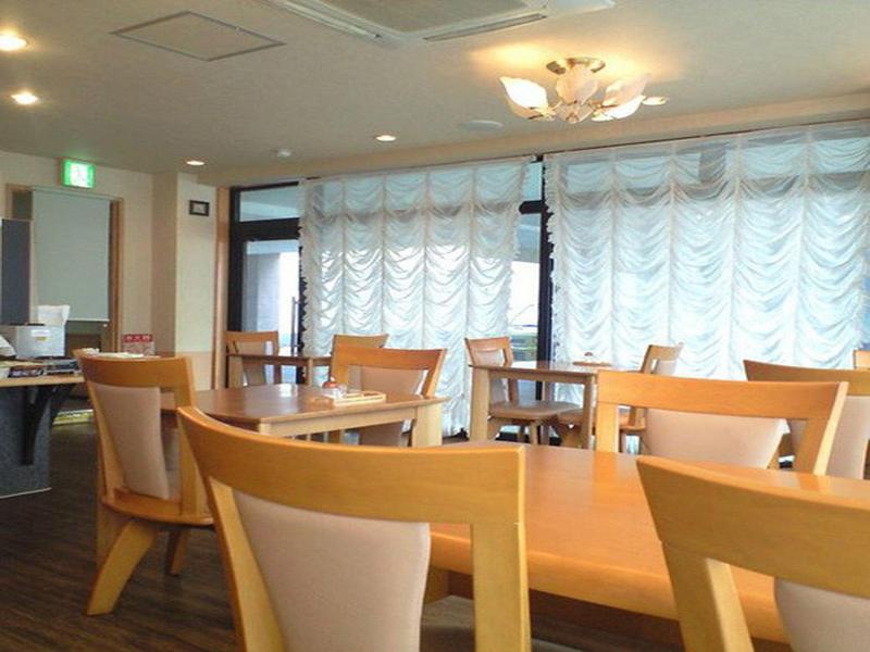 Hotel Himeji Hills image