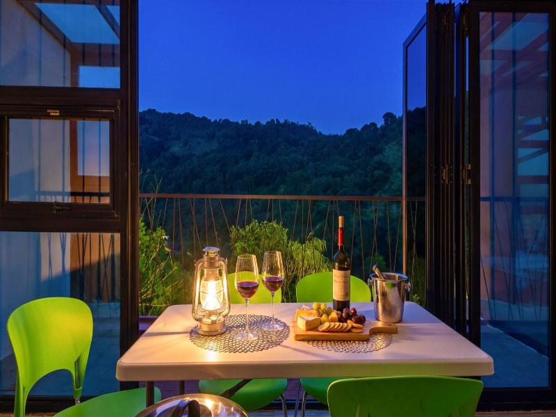 Gapyeong Colline Pension image
