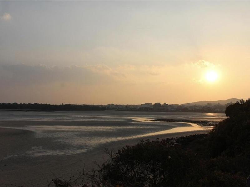 Seogwipo Pyoseoncaravan — photo 7