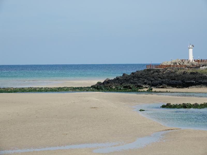 Seogwipo Pyoseoncaravan — photo 11