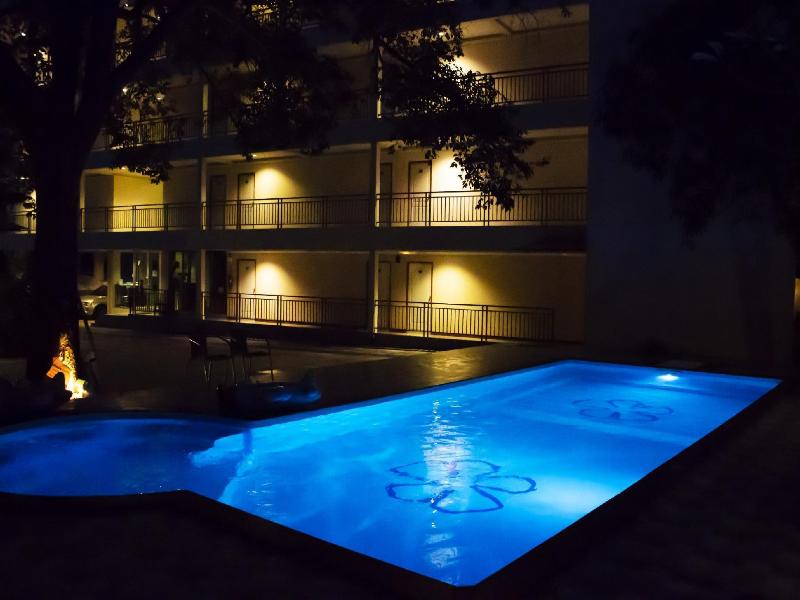 Ap Apartment image