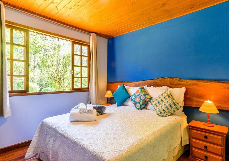 Amadamata Refugio Ecologico image