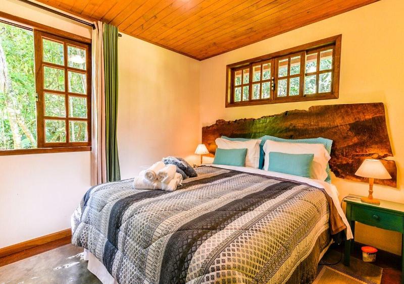 Amadamata Refugio Ecologico image