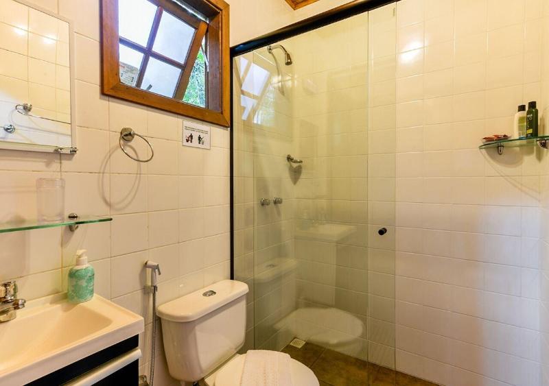Amadamata Refugio Ecologico image