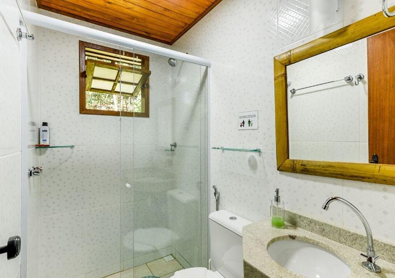 Amadamata Refugio Ecologico image