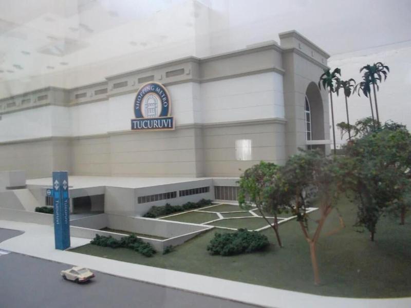 Hotel Namorata Expo Inn