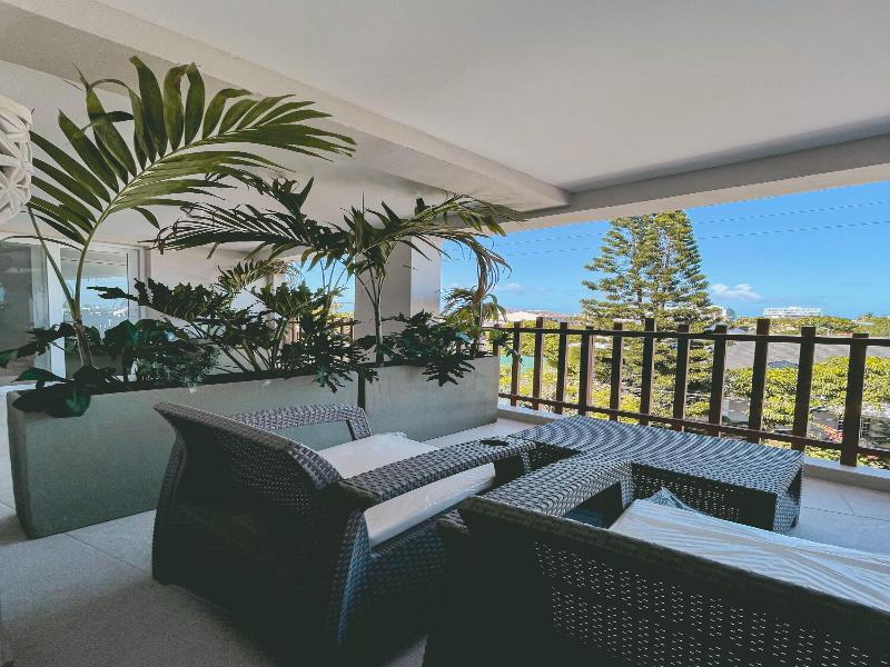 Hotel Boutique Casa Hendaus image