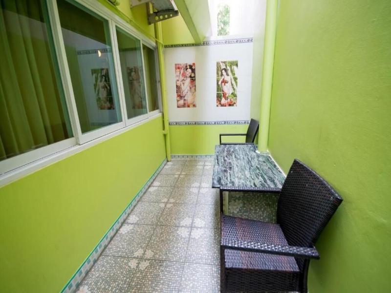 Maria Room For Rent image