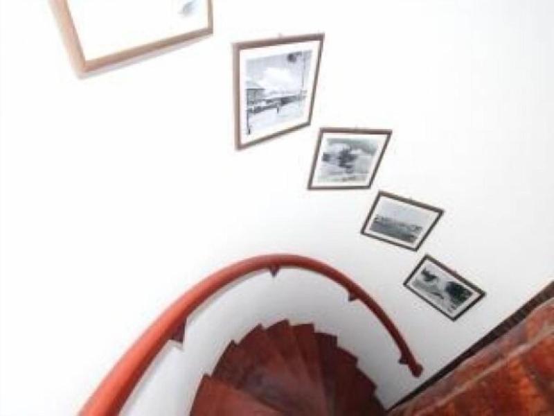 Maria Room For Rent image