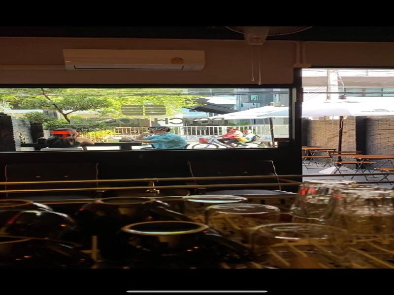 Psych Hostel image
