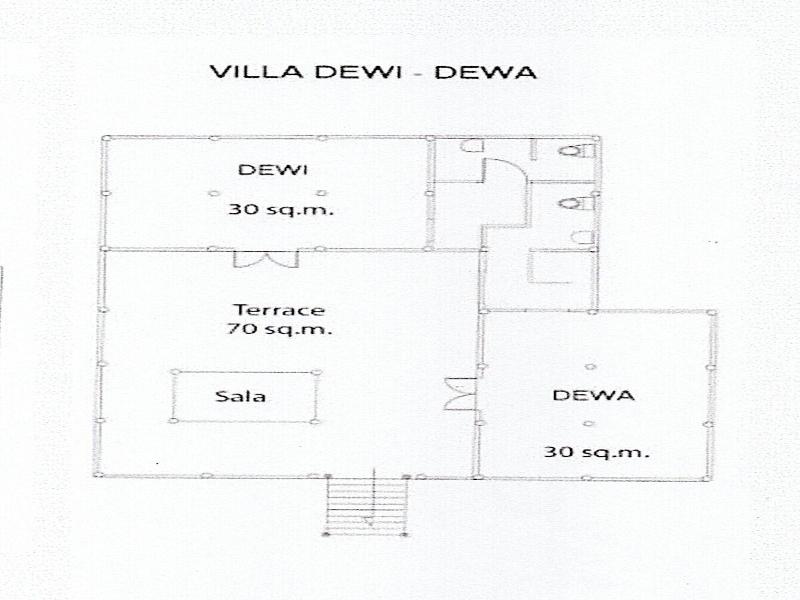 Ban Kaew Villas image